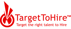 TargetToHire